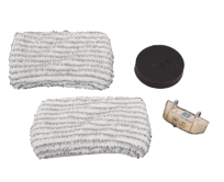 Ersatzkit ZR005801 Ersatzkit ZR005801