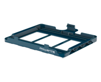 Teppichgleiter ZR005802 Teppichgleiter ZR005802