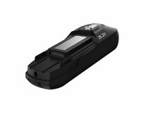 Lithium-Ionen-Akku Xforce 25,2 V RS-ZR009701 Lithium-Ionen-Akku Xforce 25,2 V RS-ZR009701