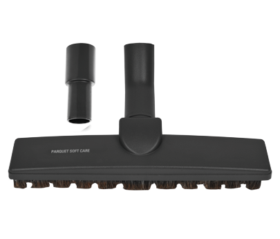 Softcare Parkettdüse ZR900401