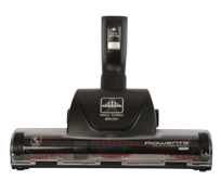 Maxi-Turbobürste pro ZR902201 Maxi-Turbobürste pro ZR902201