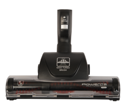 Maxi-Turbobürste pro ZR902201