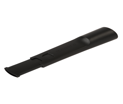 Teleskopfugendüse XL ZR902401