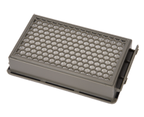 Filter ZR903501 Filter ZR903501