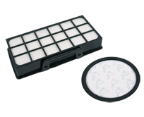 Filter-Set ZR903701 Filter-Set ZR903701