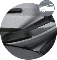 XL Flexible Tool