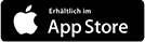 App Store logo